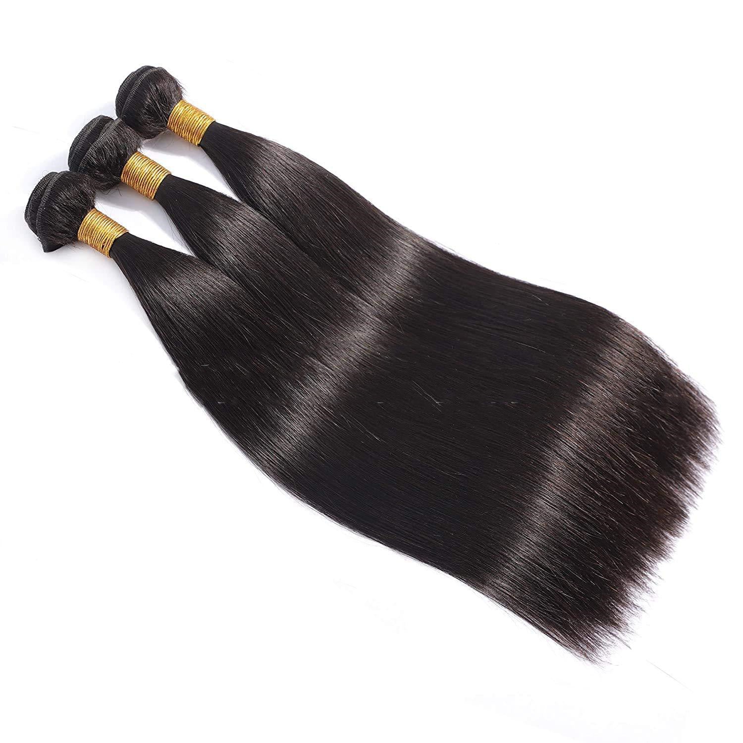 Wigs, Real Human Hair Weaves Wigs, Real Human Hair Weaves